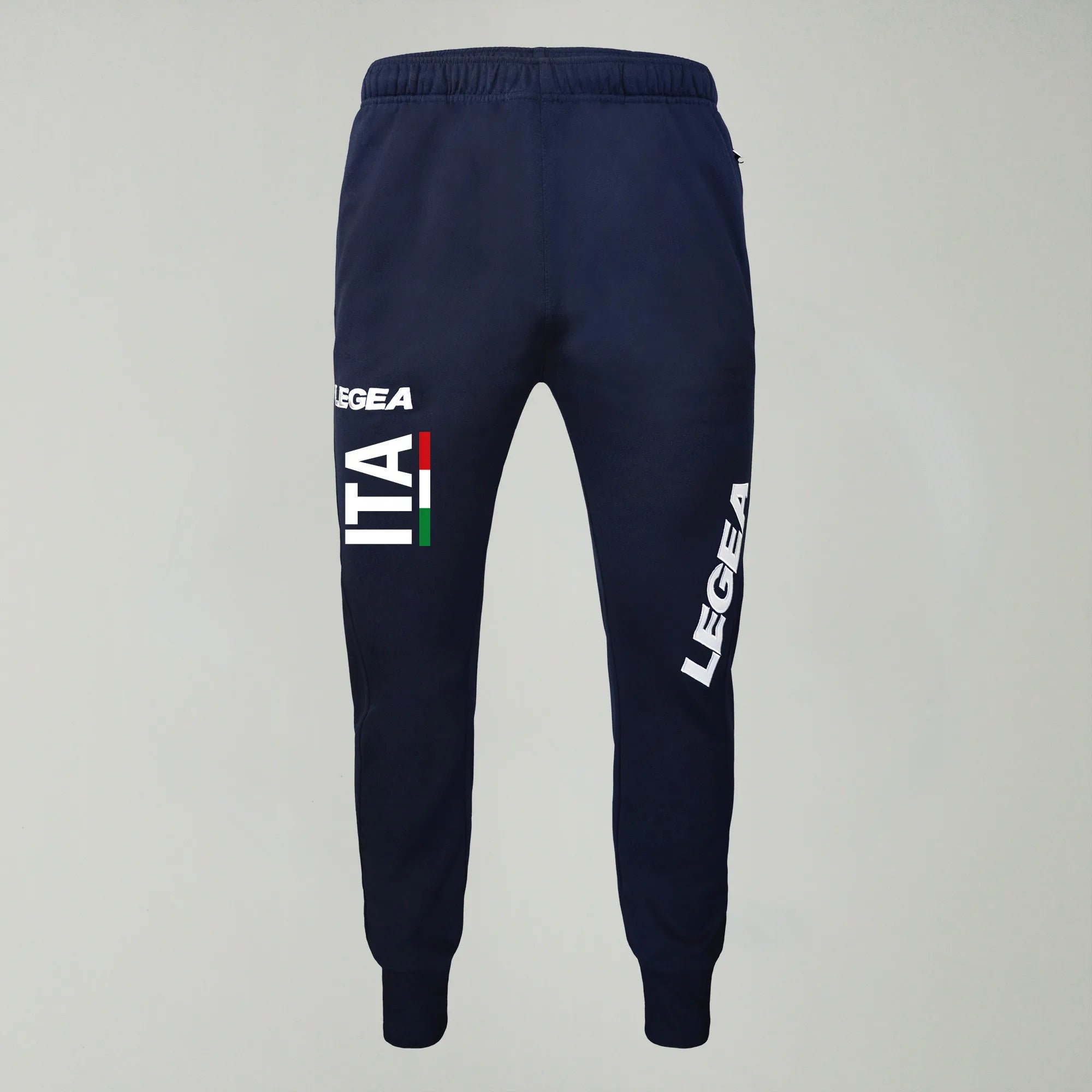 legea-tokyo-pantaloni-rappresentanza-fisbb-slim-fit image 1