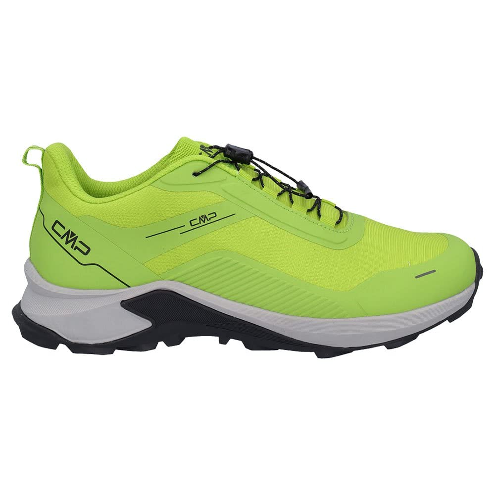 cmp-naruko-fast-hiking-scarpe-da-trekking-uomo image 1