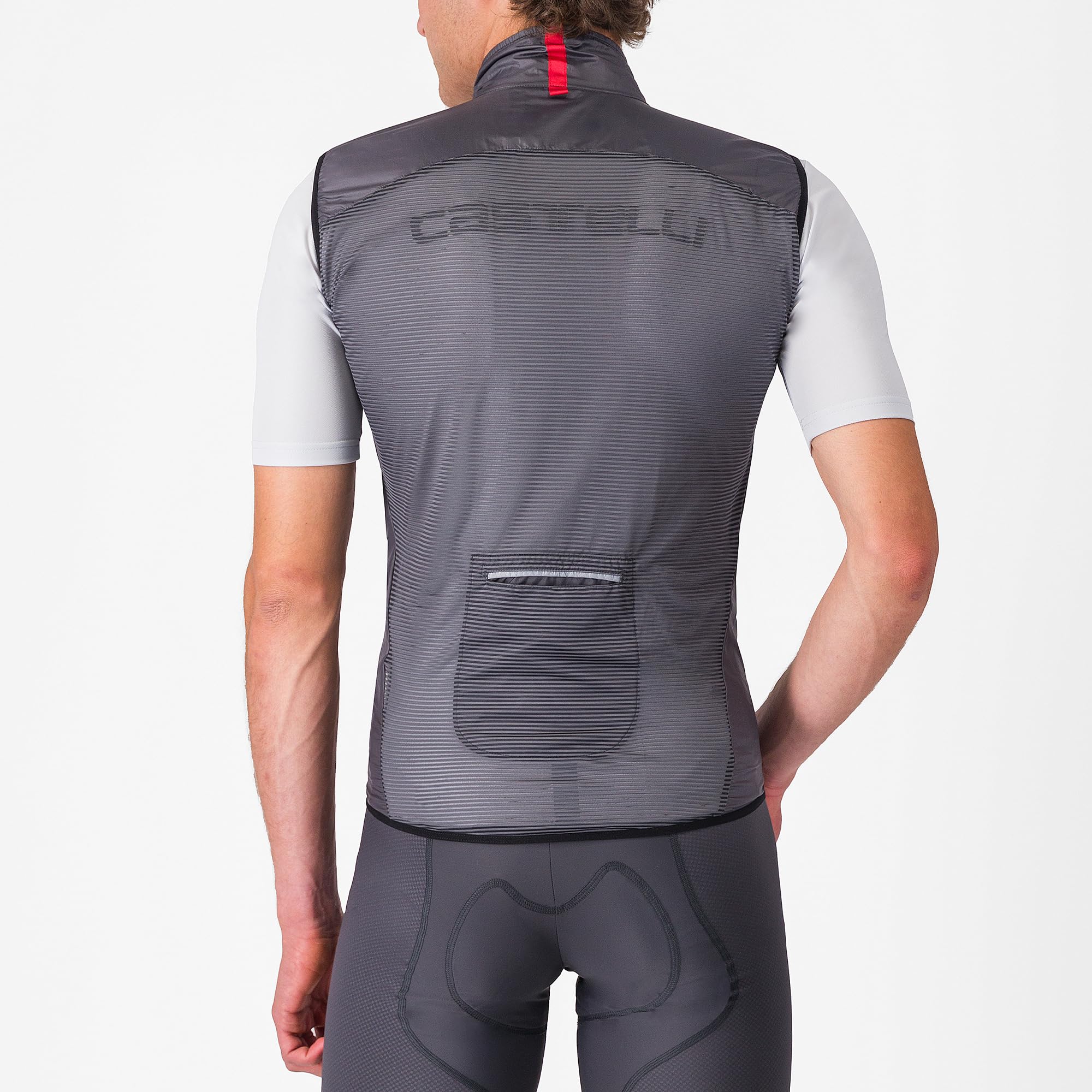 castelli-aria-vest-gilet-sportivo-uomo image 2