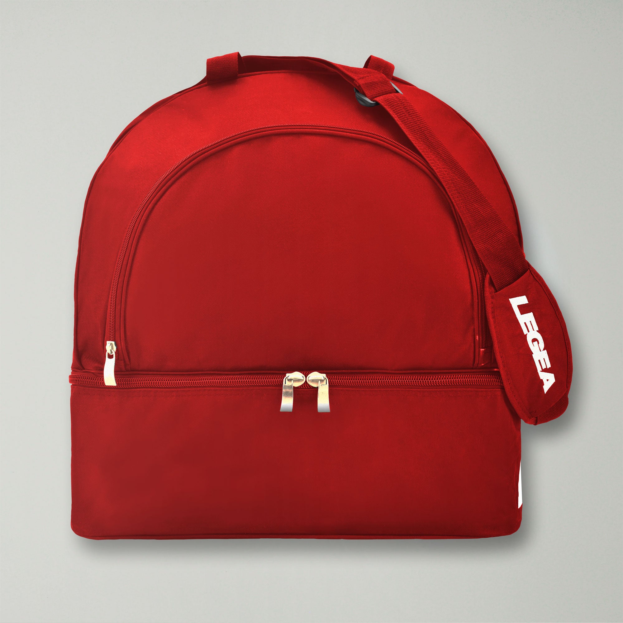 legea-oristano-large-borsa-da-palestra-rosso image 4