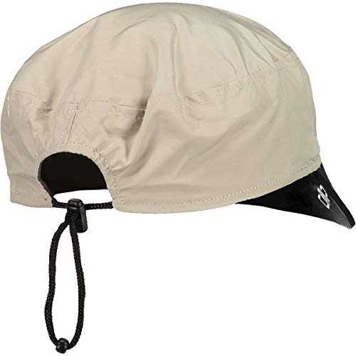 cmp-rebel-cappellino-unisex-reversibile-adulto image 5