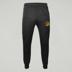 legea-appio-pantalone-rappresentanza-futsal-regular image 1