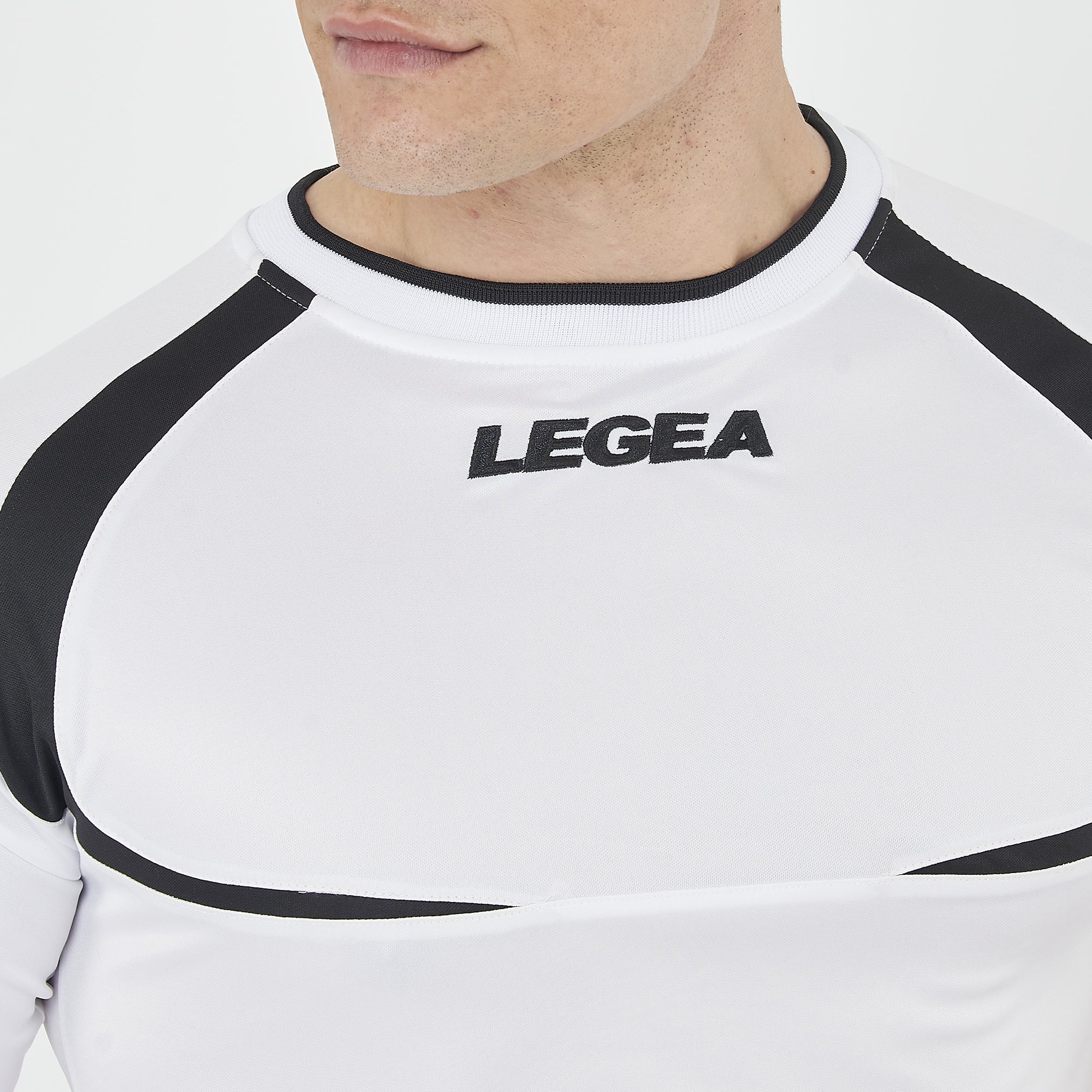 legea-maglia-taipei-maniche-corte-bianco-nero image 3