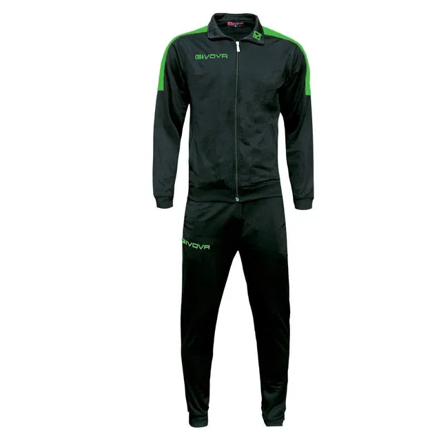 givova-revolution-tuta-in-triacetato-con-zip-intera image 1
