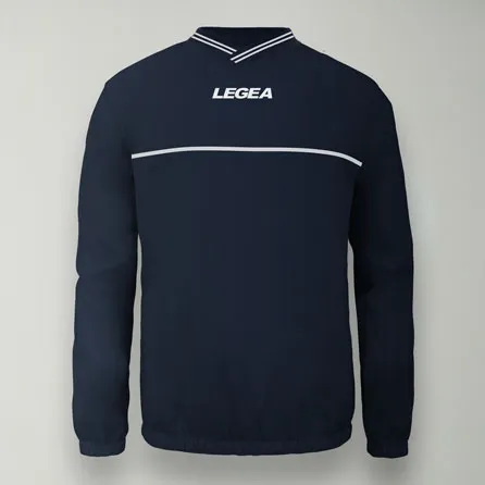 legea-giacca-da-pioggia-spagna-blu-2xl image 1