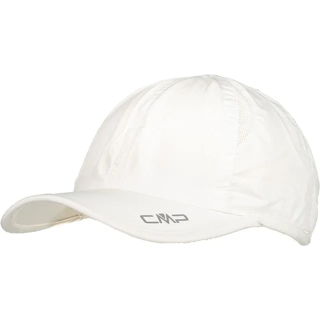 cmp-6505120-cappello-unisex-adulto image 1