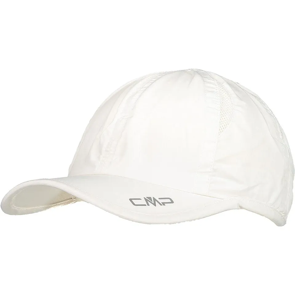 cmp-6505120-cappello-unisex-adulto image 1