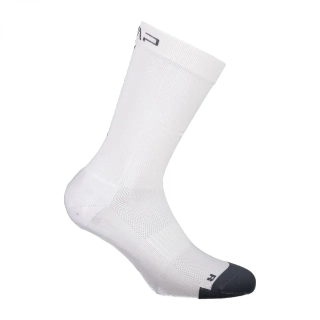 cmp-3i63587-calzini-sportivi-uomo image 1