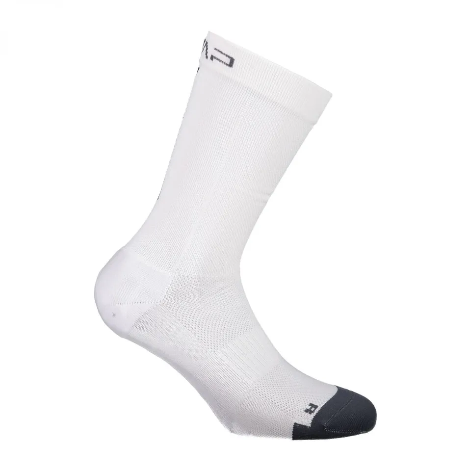 cmp-3i63587-calzini-sportivi-uomo image 1