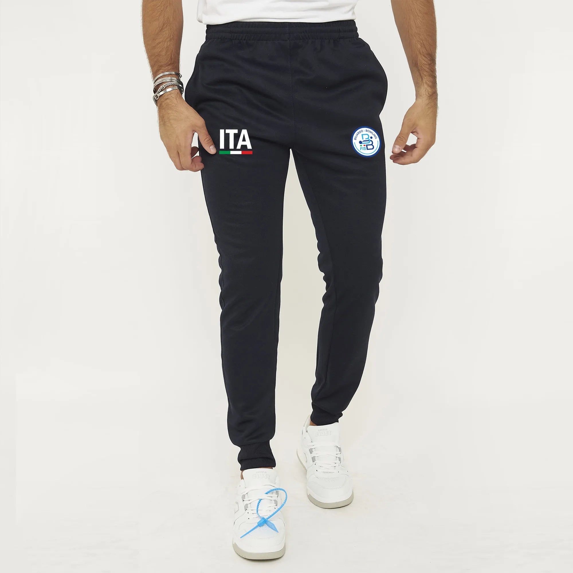 legea-pantalone-rappresentanza-fisbb-tuta-sportiva image 1