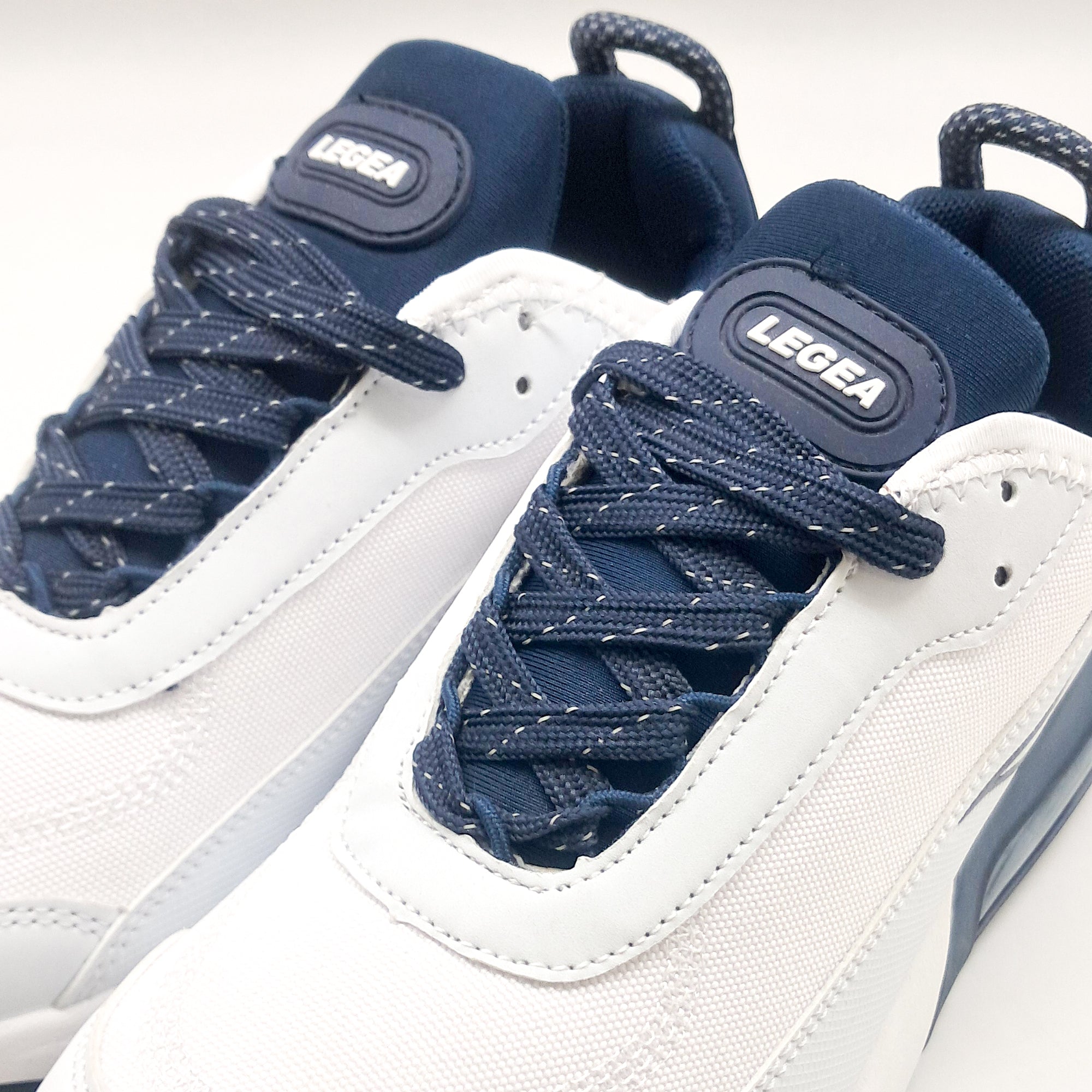 legea-scarpa-sportiva-kramer-x-bianco-blu-43 image 6