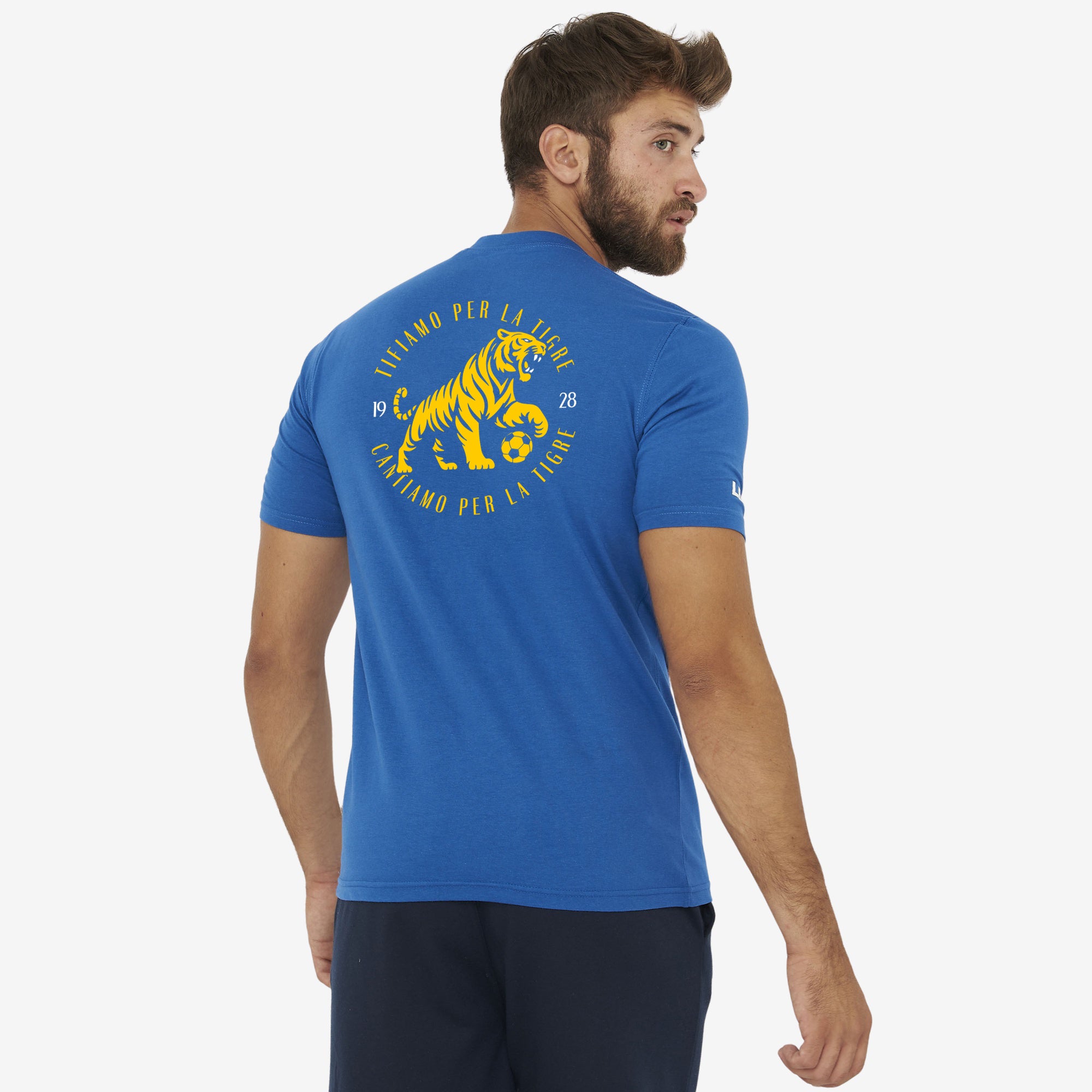 legea-t-shirt-supporter-giugliano-calcio-azzurra image 2