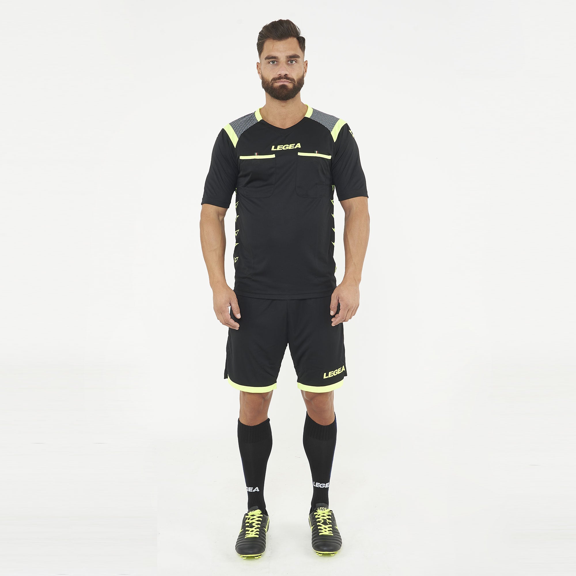 legea-maglia-da-arbitro-pireo-nero-xl image 7