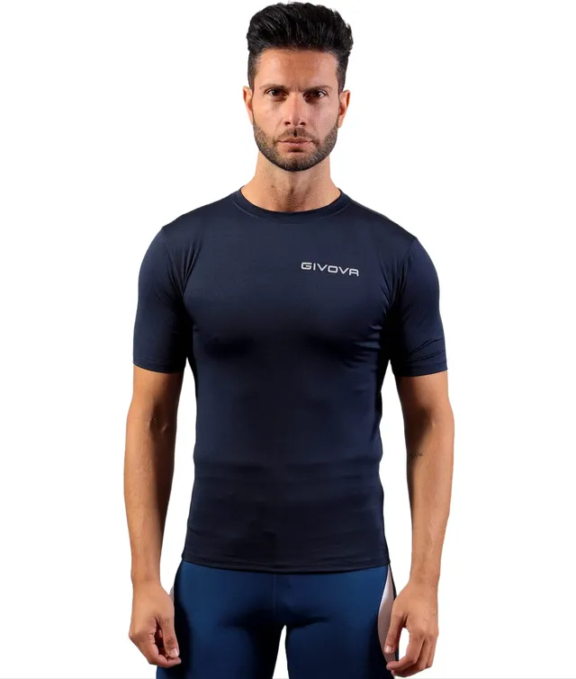 givova-corpus-2-maglia-intima-elastica-manica-corta image 1