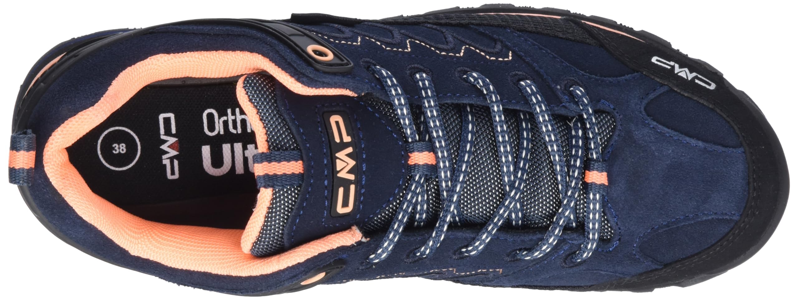 cmp-moon-low-wp-scarpe-da-trekking-uomo-impermeabili image 3