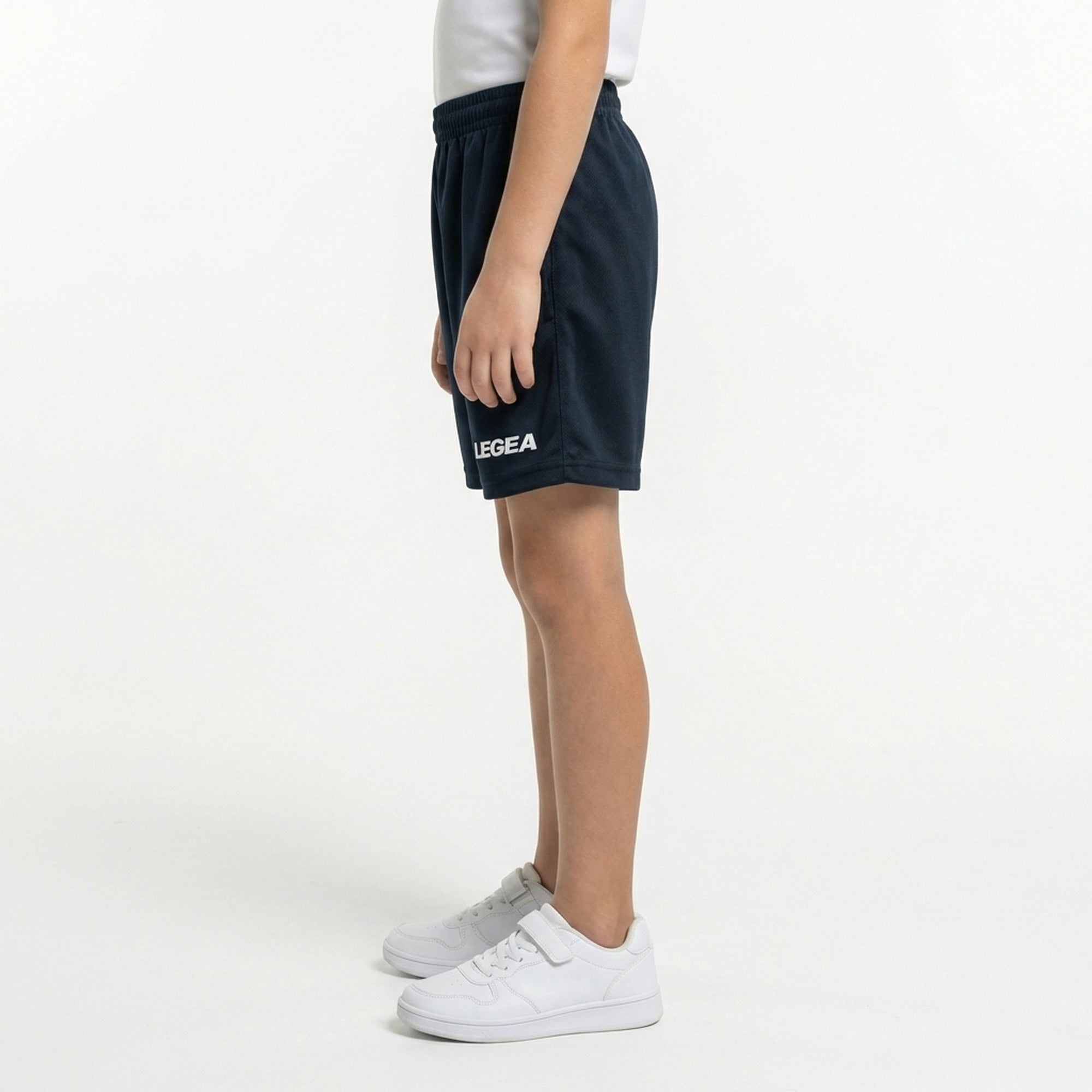 legea-brest-special-shorts-sportivi-traspiranti-blu-2xs image 2
