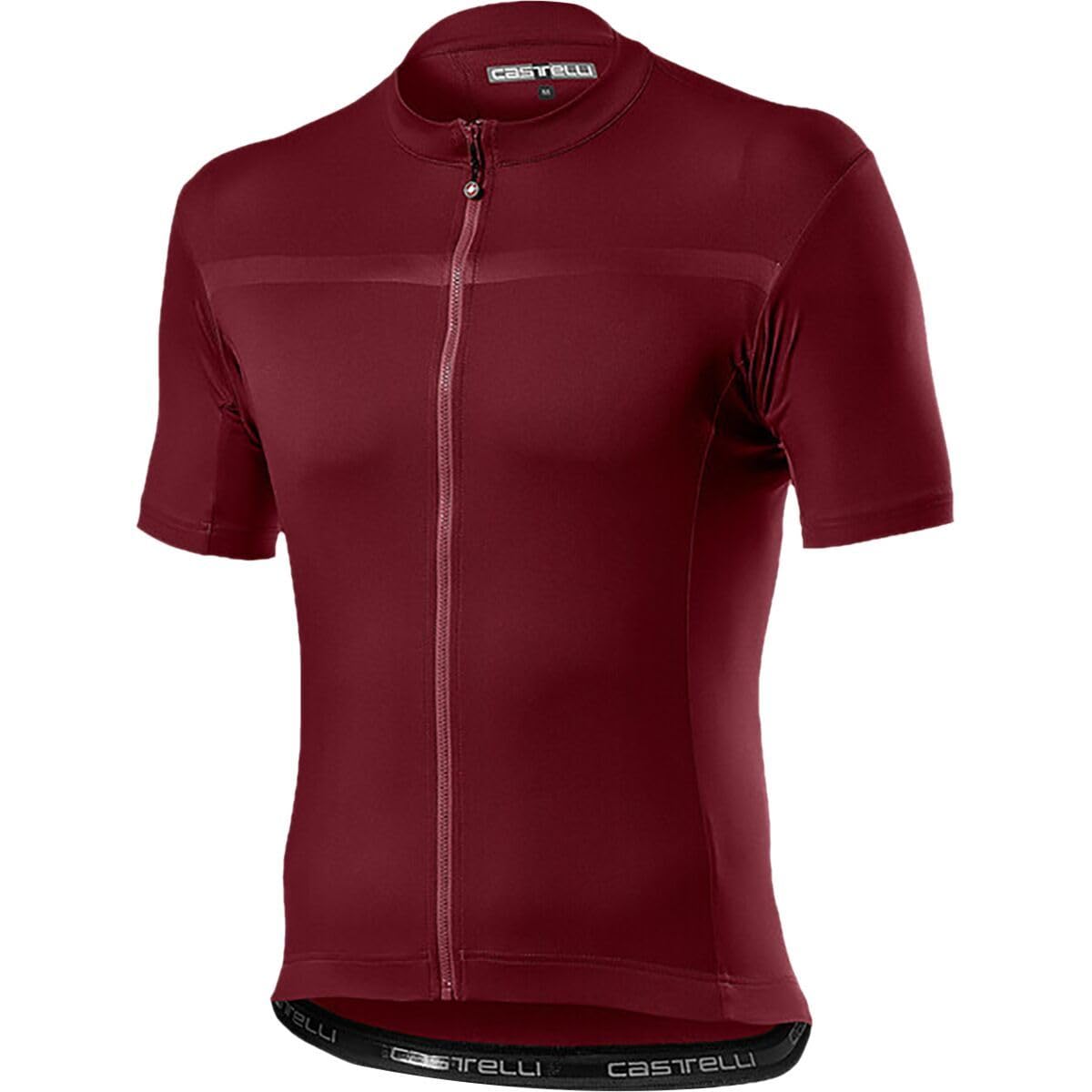 castelli-classifica-jersey-uomo-maglia-ciclismo image 8