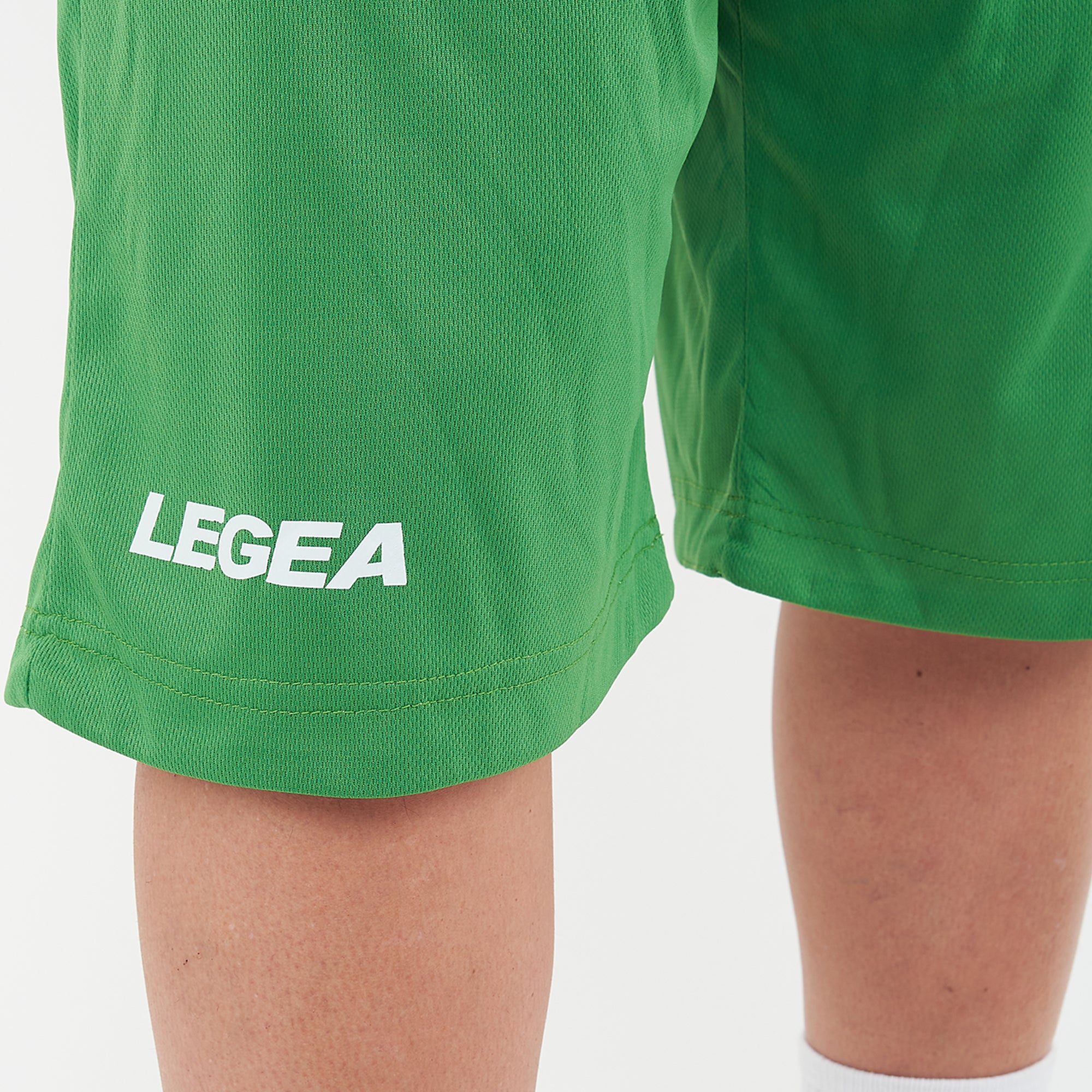 legea-reverse-kit-basket-reversibile-verde-bianco-2xl image 4