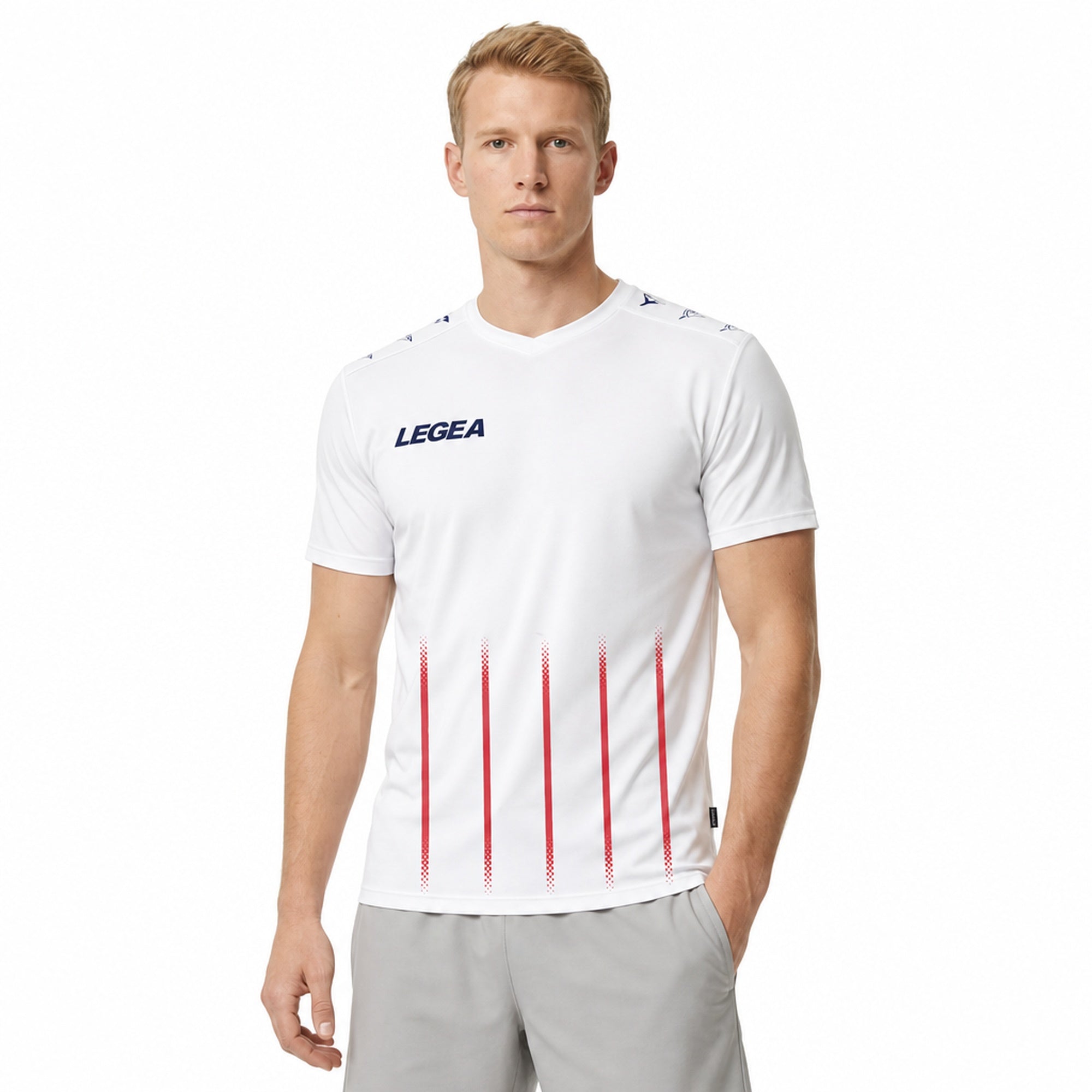 legea-baviera-maglia-leggenda-collection image 8