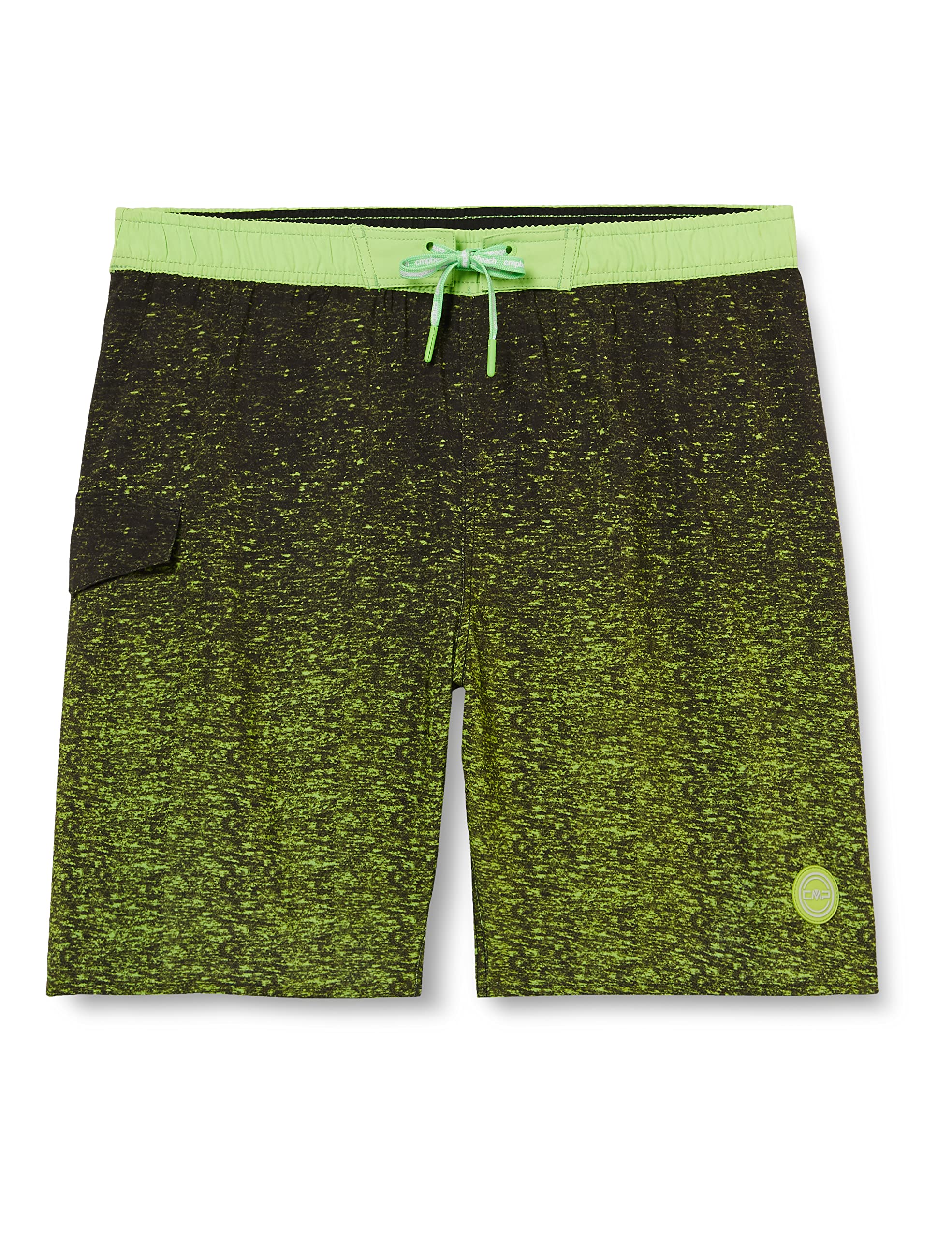 cmp-costume-medio-lungo-pantaloncini-bagno-uomo image 6