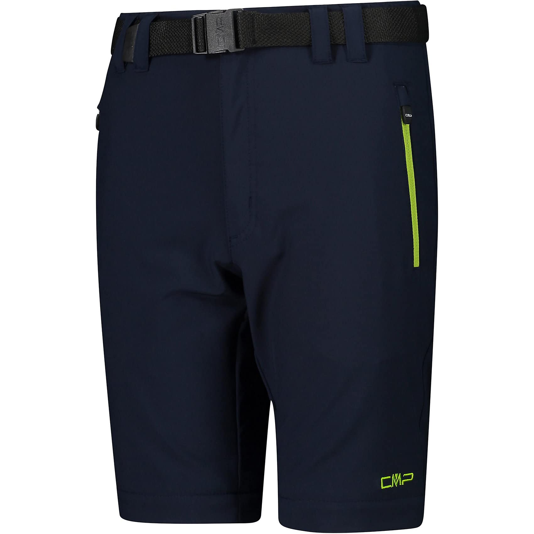 cmp-pantaloni-trekking-zip-off-pantaloni-convertibili-lunghi-e-corti image 6