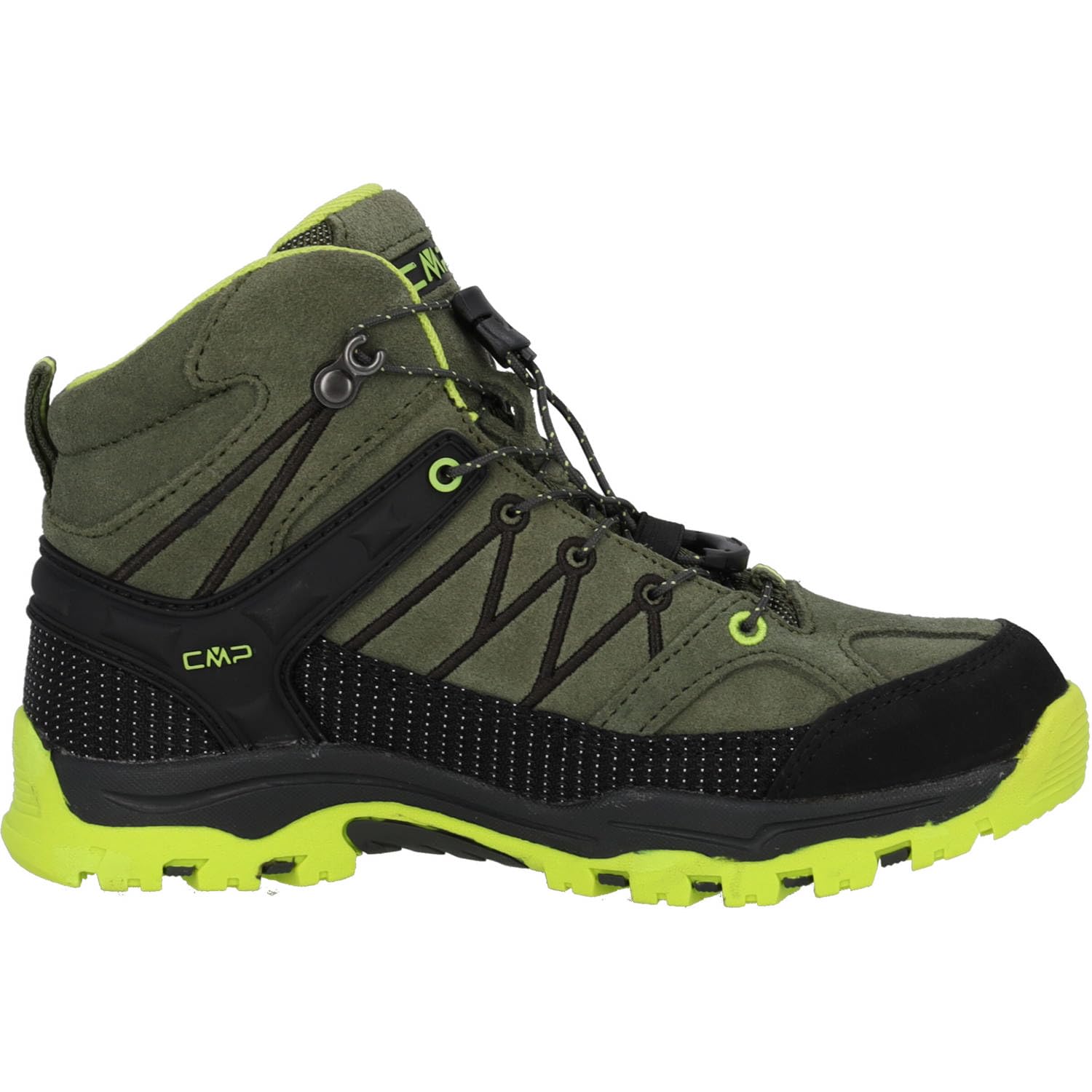 cmp-kids-rigel-mid-trekking-shoe-wp-scarpe-trekking-impermeabili-bambini image 3