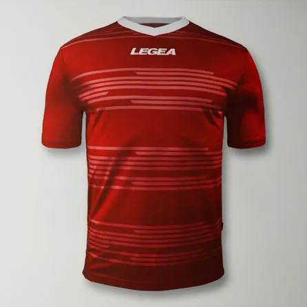 legea-ankara-maglia-da-gioco-granata-bianco-m image 1