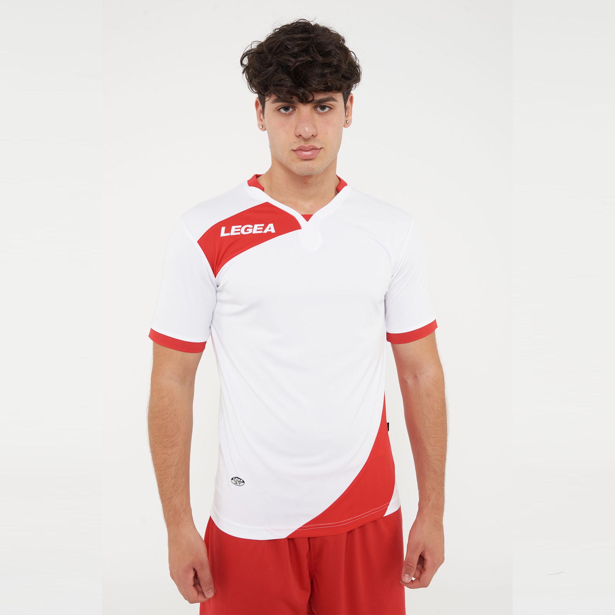 legea-maglia-barcellona-tecnica-bianco-rosso-l image 1