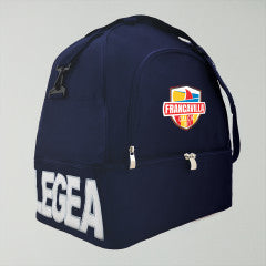 legea-francavilla-borsa-rappresentanza-blu-unica image 1