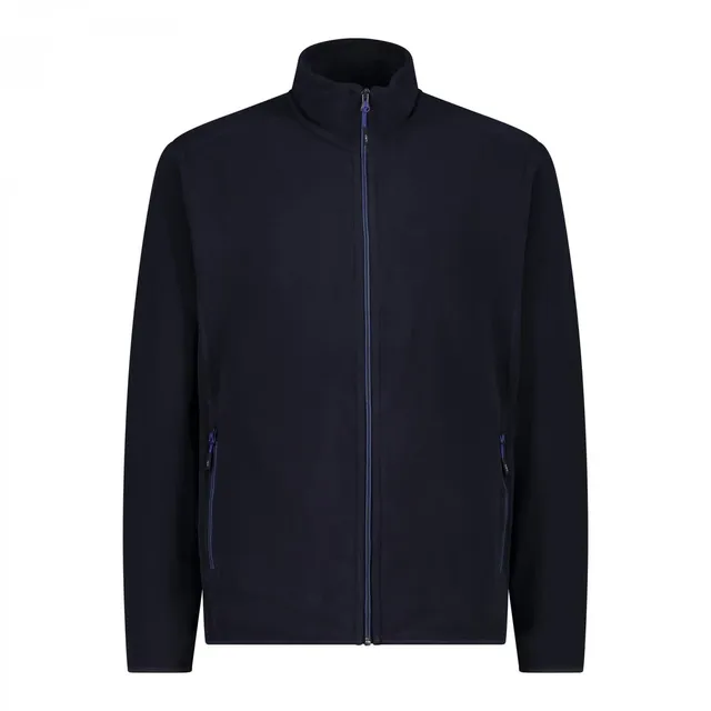 cmp-arctic-fleece-giacca-in-pile-uomo-full-zip image 1