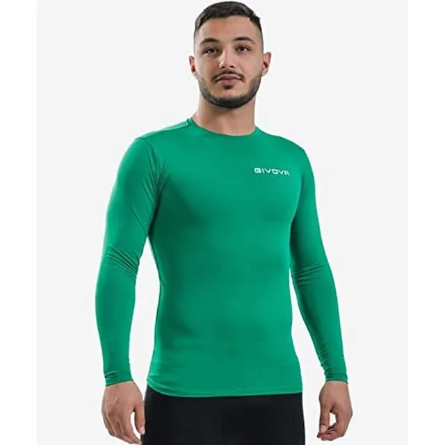 givova-corpus-3-maglia-intima-elastica-m-l image 1