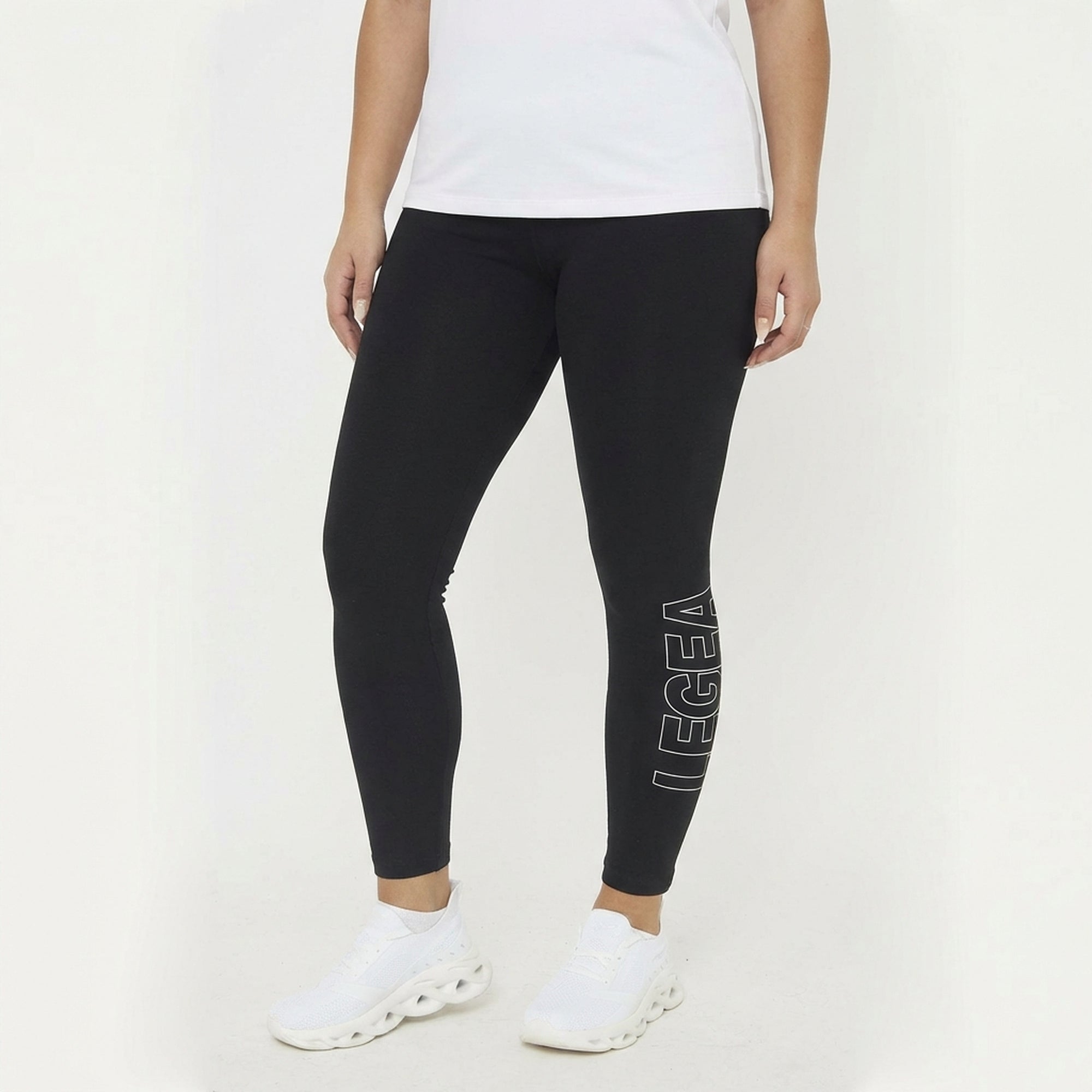 legea-levery-leggings-da-palestra-cotone-elasticizzato-oversize image 2