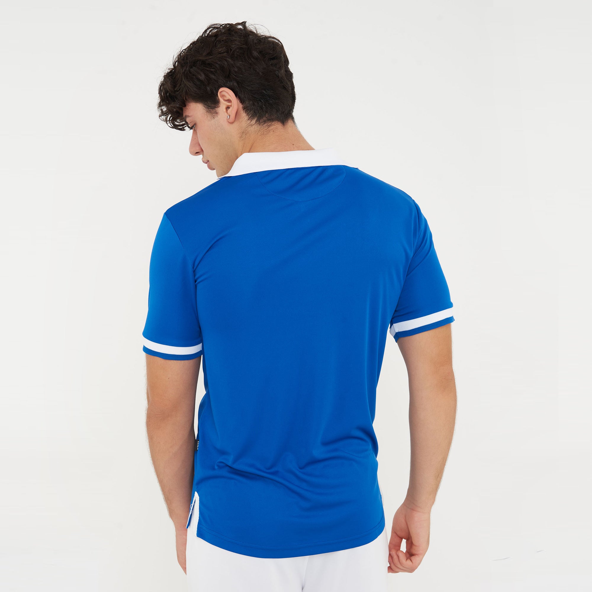 legea-maglia-da-gioco-murcia-azzurro-manica-corta image 3