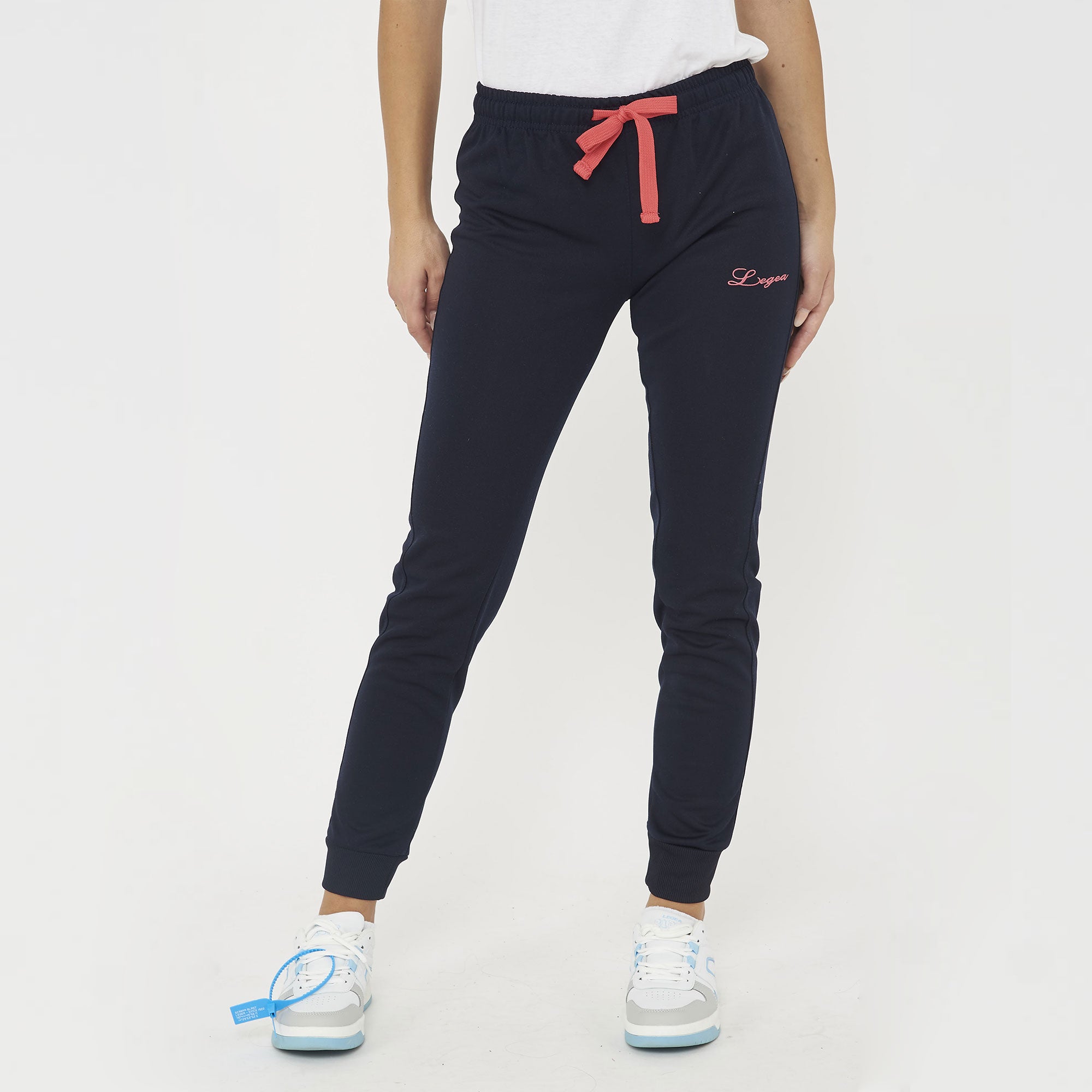 legea-hanna-tuta-completa-da-donna image 5