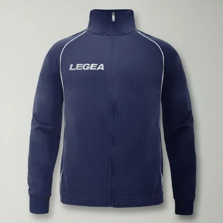 legea-florida-light-jr-giacca-sportiva-bambino-blu-4xs image 1