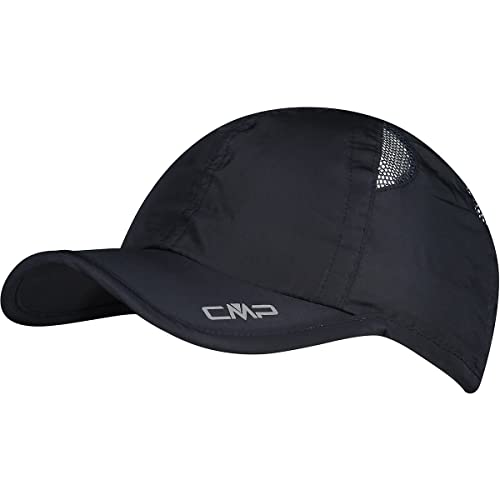 cmp-rebel-cappellino-da-running-da-uomo image 8