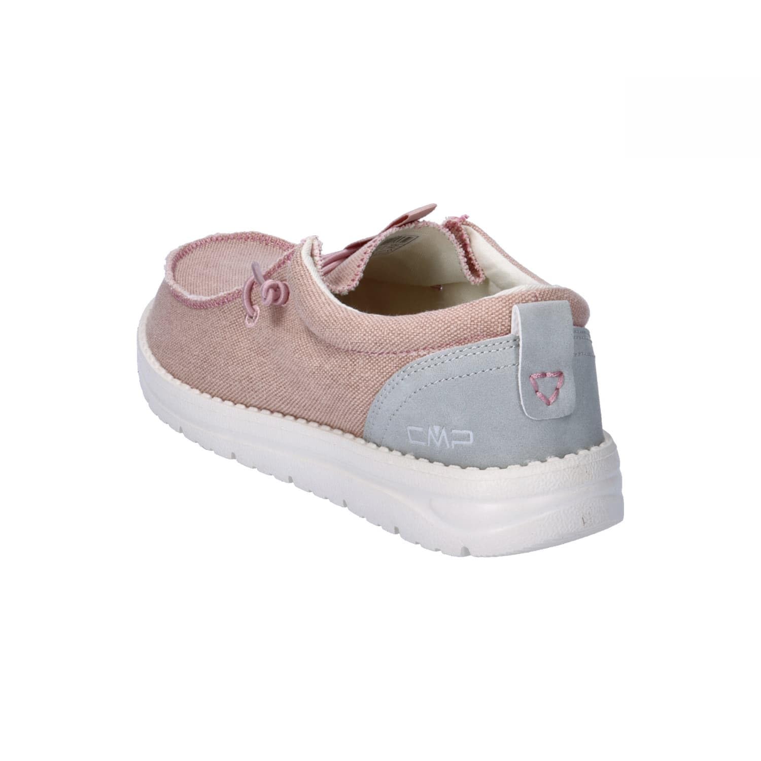 cmp-joy-wmn-urban-shoes-sneaker-donna-urban image 4