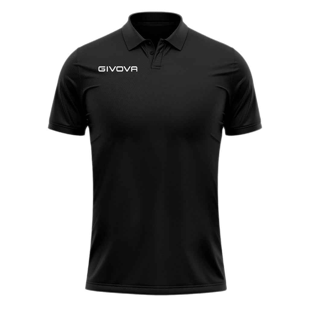 givova-polo-pocket-t-shirt-unisex-adulto image 3