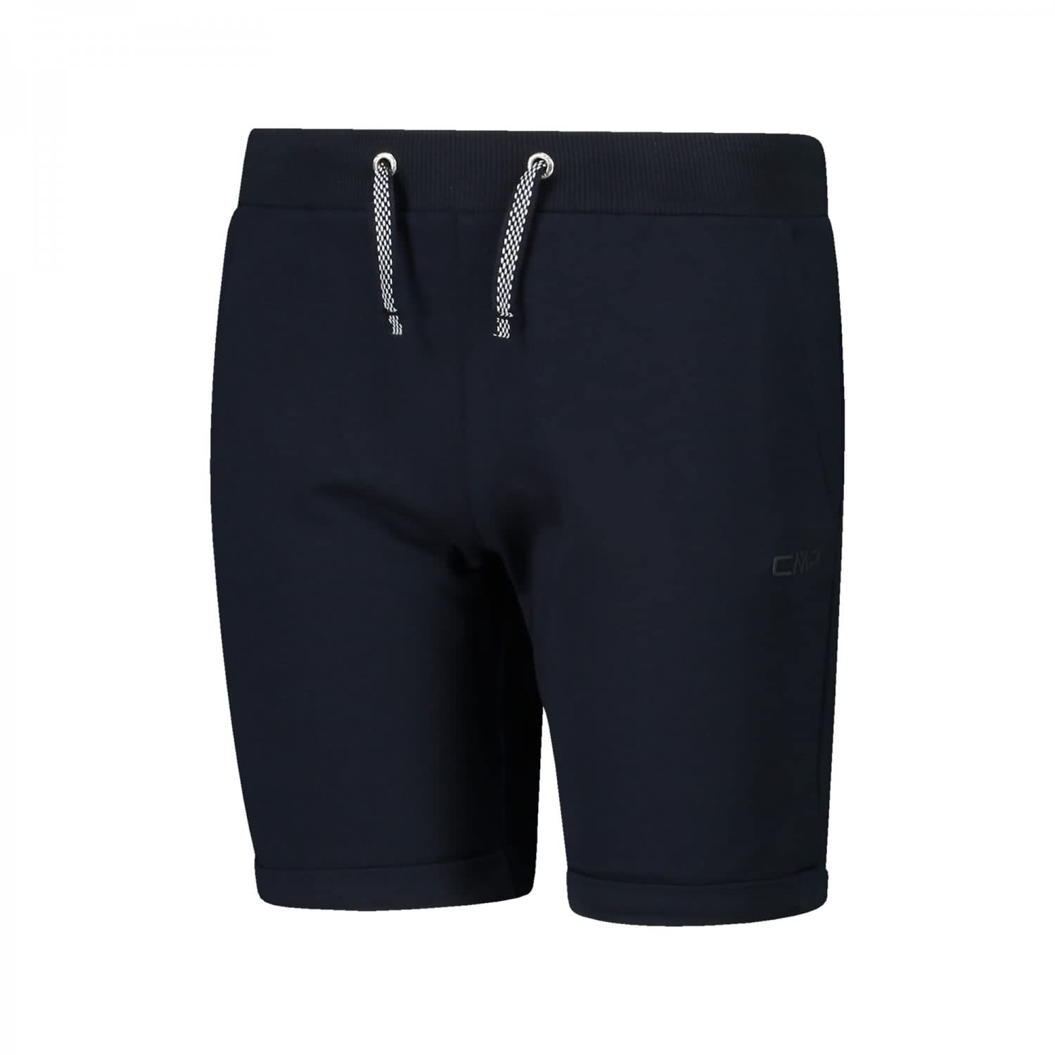 cmp-bermuda-shorts-pantaloncini-elasticizzati-bambini-unisex image 3