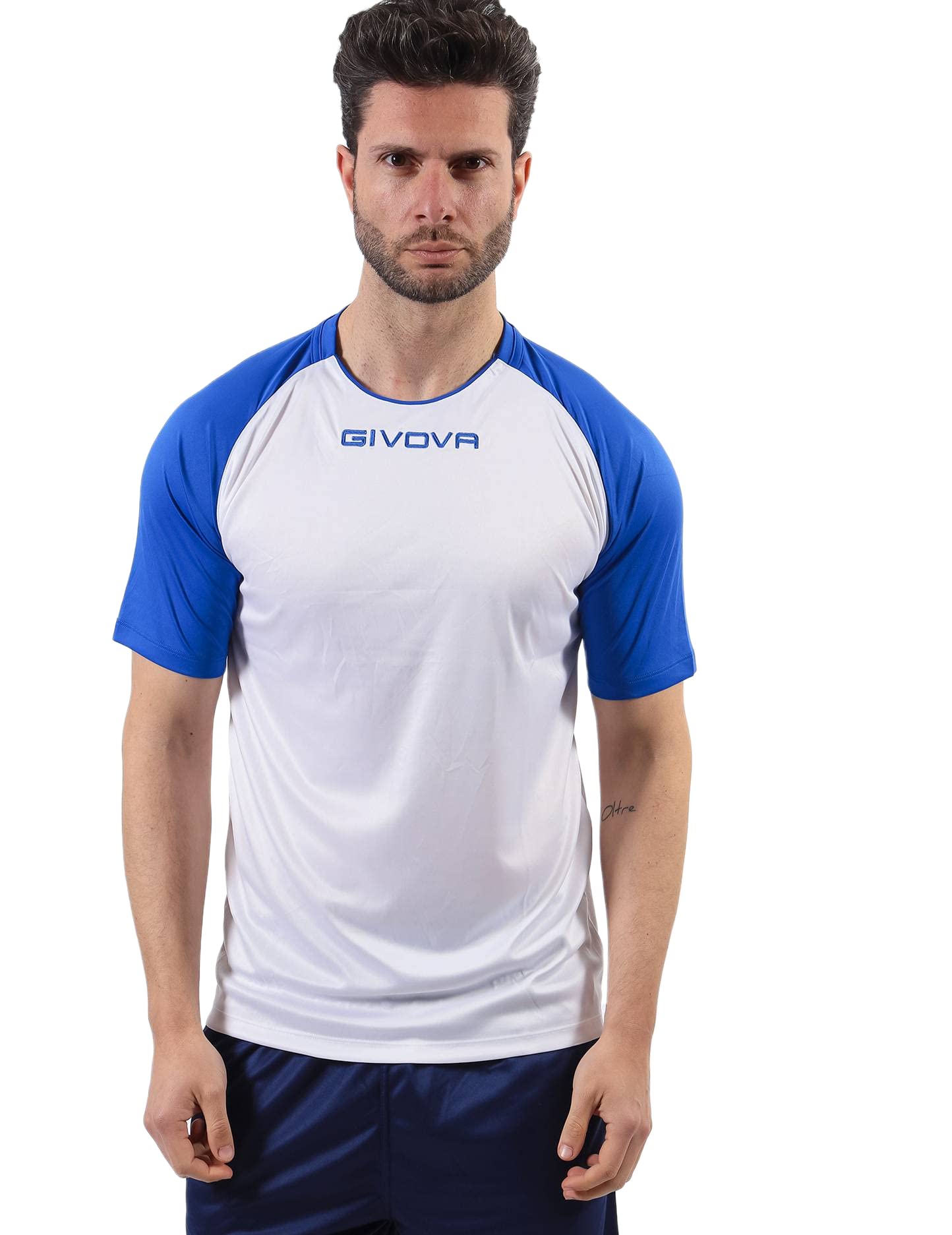 givova-capo-maglia-sportiva image 7