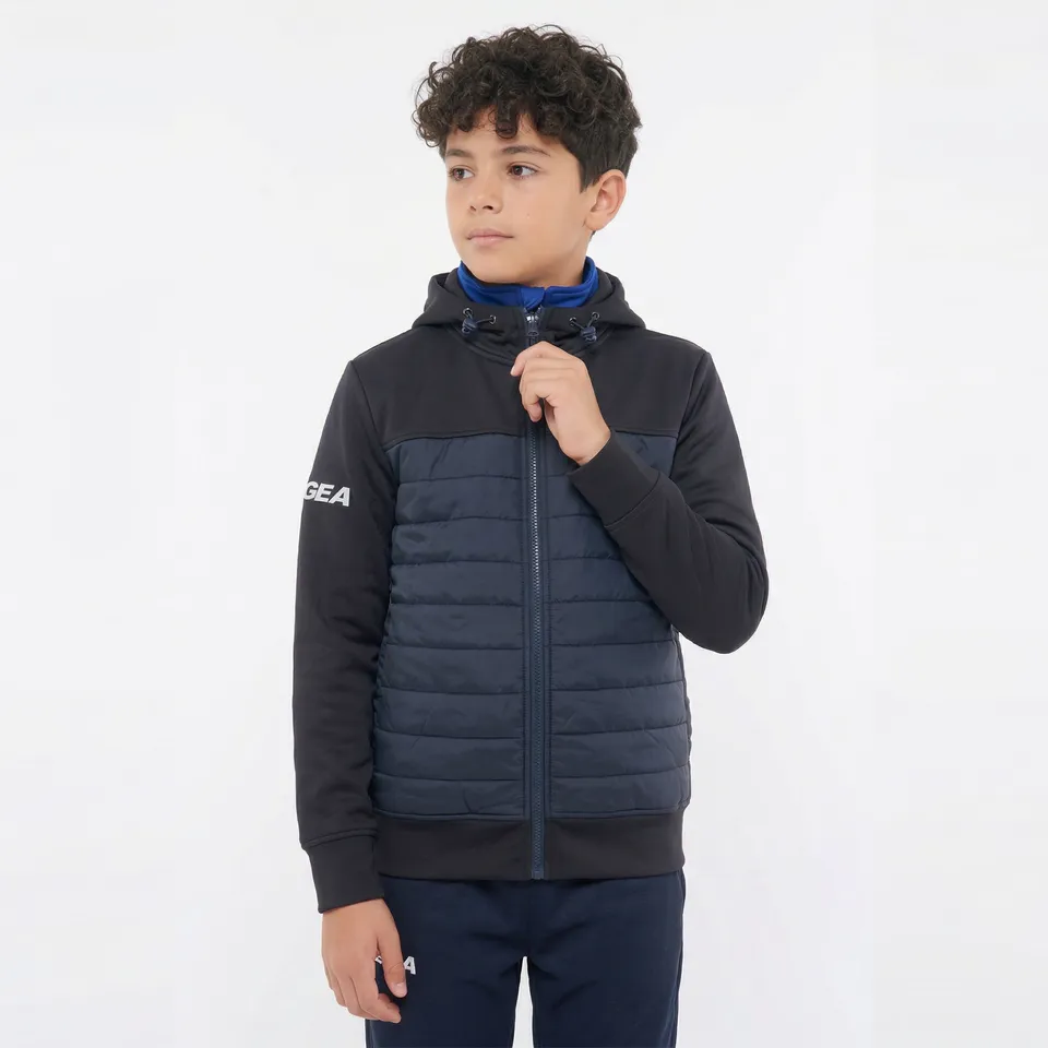 legea-lapponia-giubbotto-imbottito-blu-3xs-taglie-piccole image 1