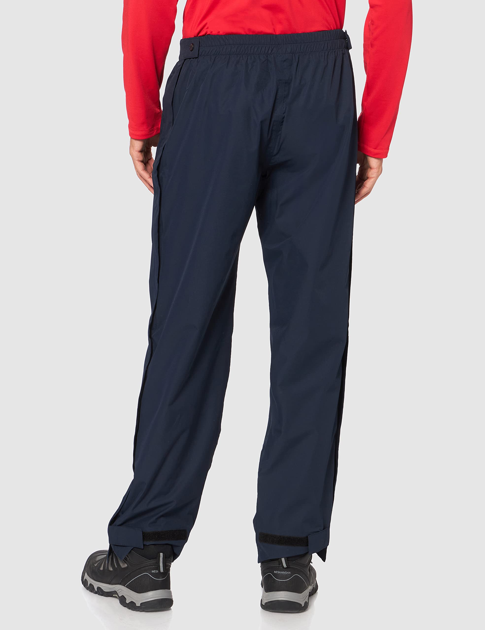 cmp-thiamat-pantaloni-antipioggia-uomo-con-zip-laterali-lunghe image 4