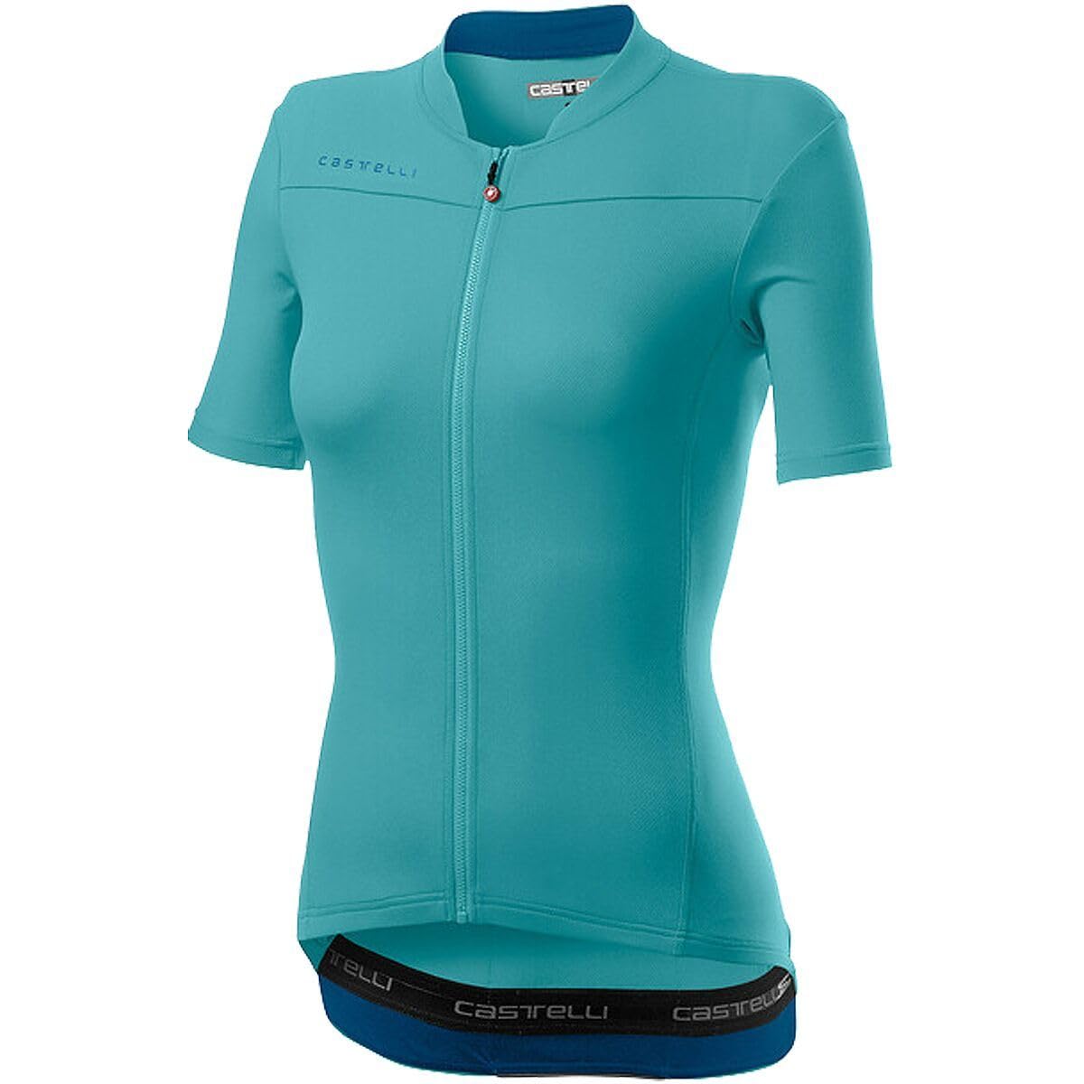 castelli-anima-3-maglia-ciclismo-manica-lunga-donna image 7