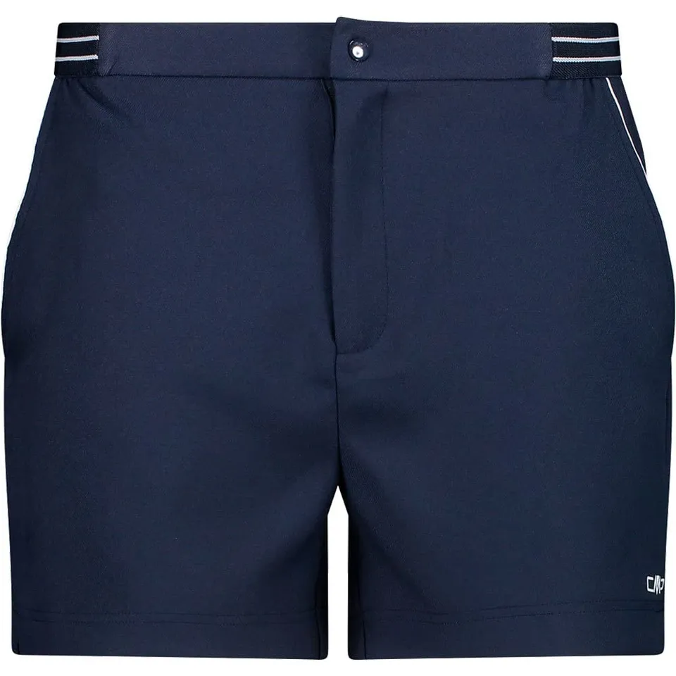 cmp-shorts-pantaloncini-da-uomo image 1