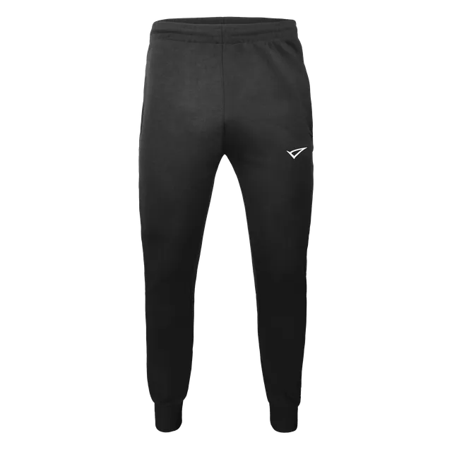 legea-pantaloni-da-rappresentanza-a-s-d-genitori-insieme image 1