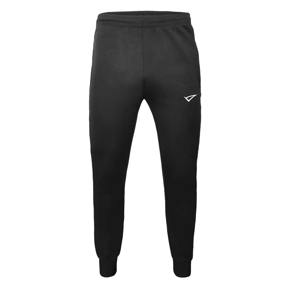 legea-pantaloni-da-rappresentanza-a-s-d-genitori-insieme image 1