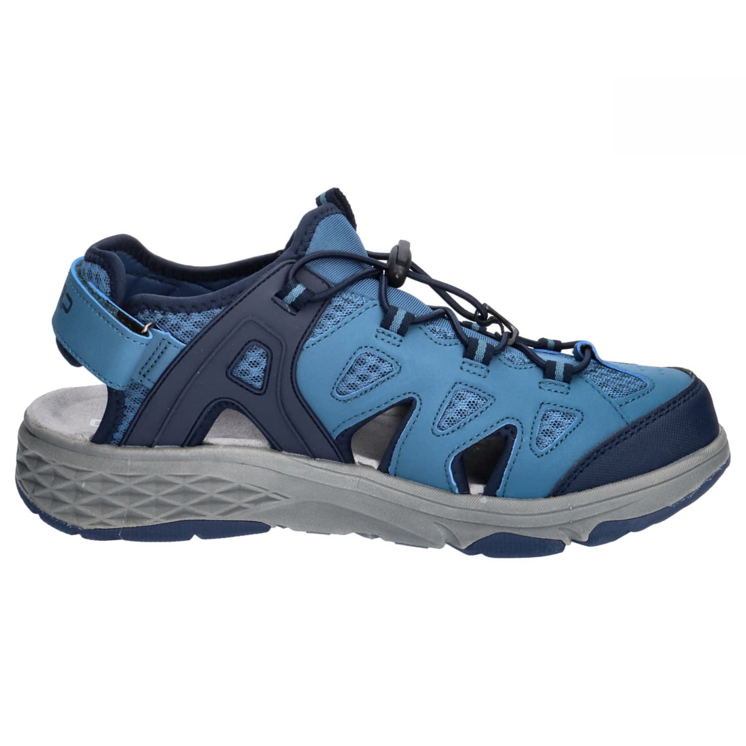 cmp-arhes-sandalo-sportivo-uomo-dusty-blue-39-eu image 8