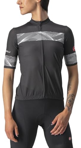 castelli-fenice-maglia-ciclismo-manica-lunga-donna image 8