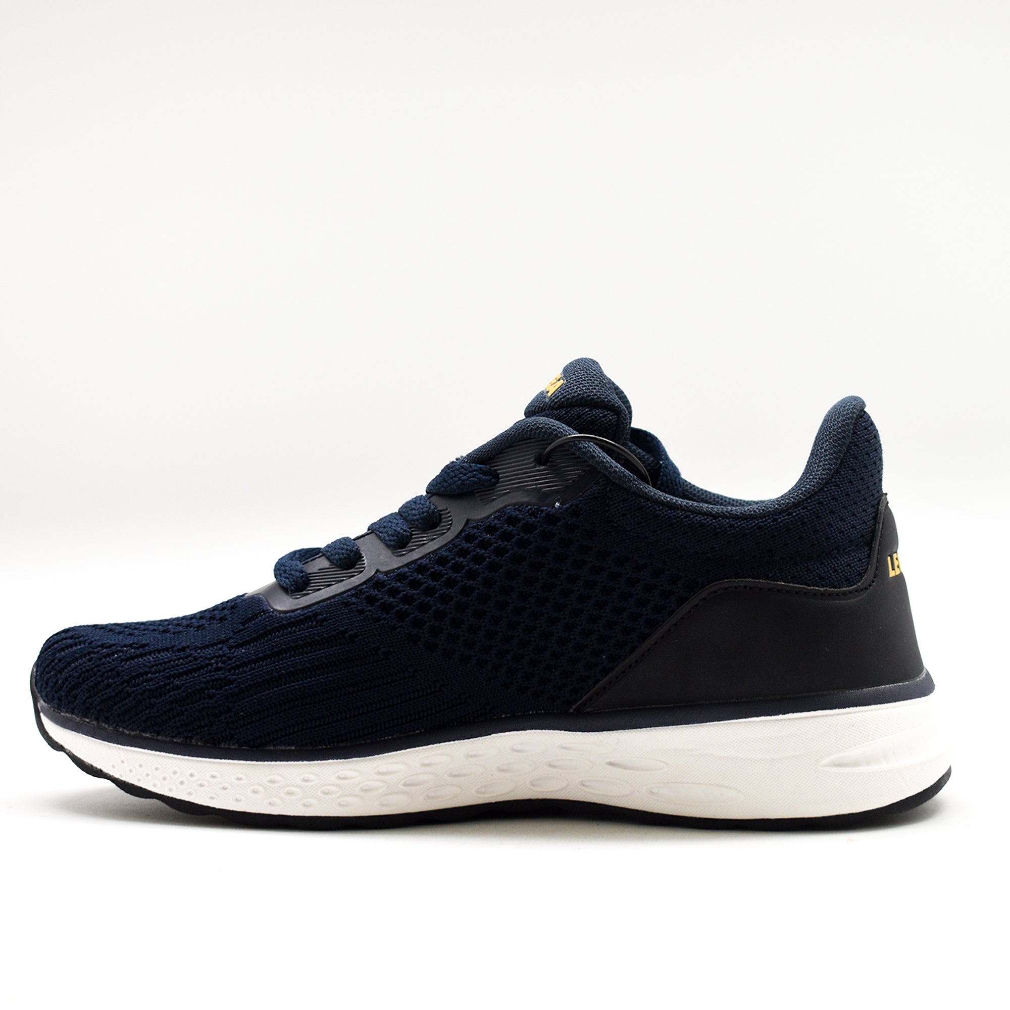 legea-tratto-scarpa-sportiva-blu-36 image 4