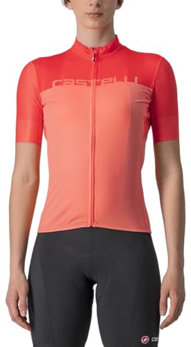 castelli-velocissima-maglia-ciclismo-manica-lunga-donna image 6